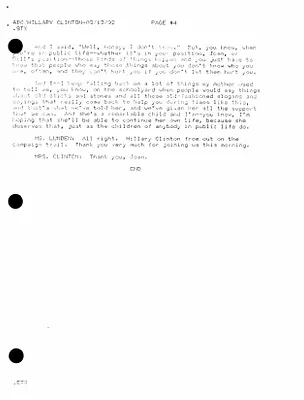 p. 47