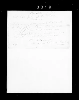 p. 29