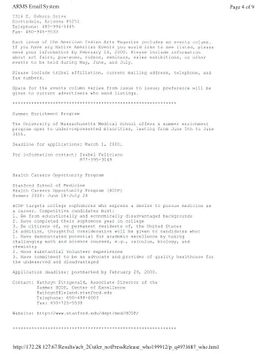 p. 10