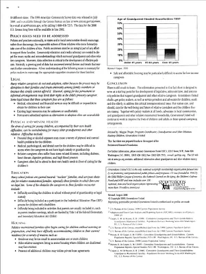 p. 18