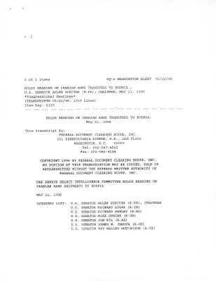 p. 8