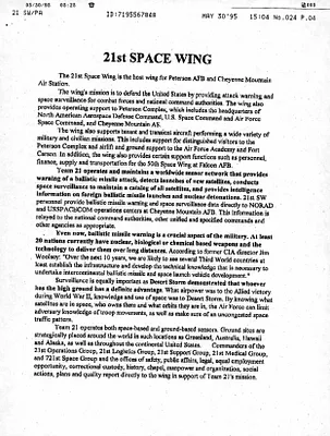 p. 8