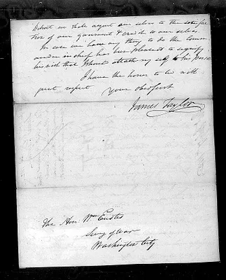 p. 50