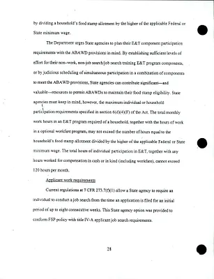 p. 47