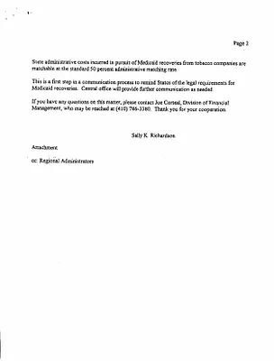 p. 60