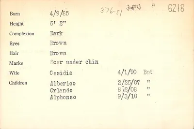 p. 53
