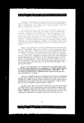 p. 9