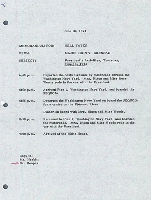 p. 22