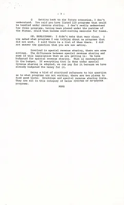 p. 28