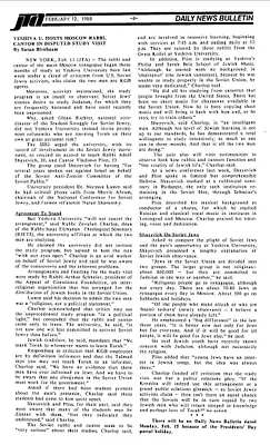 p. 29