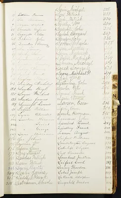 p. 23