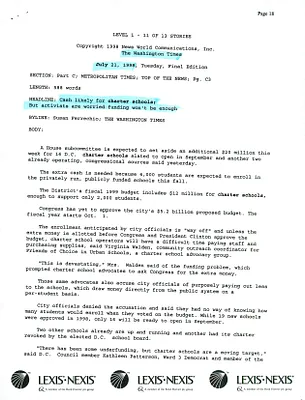 p. 55