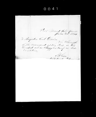 p. 51