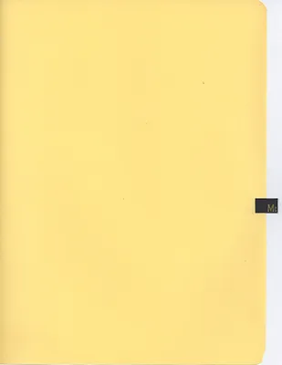 p. 1