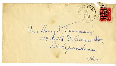 p. 3