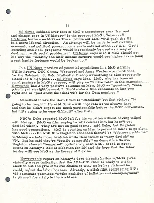 p. 24