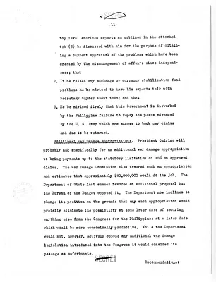 p. 11