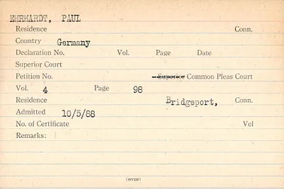 p. 47