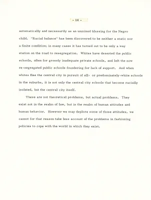 p. 56