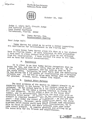 p. 37