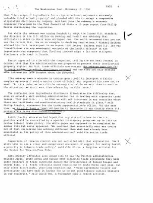 p. 44