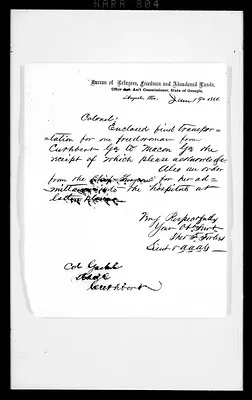 p. 47