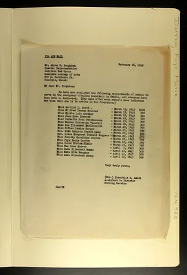 p. 49