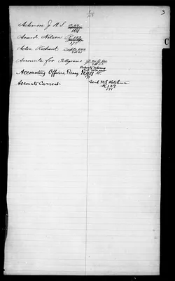 p. 9