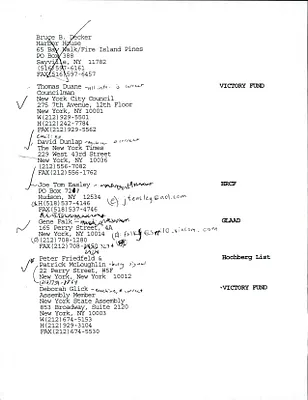 p. 42