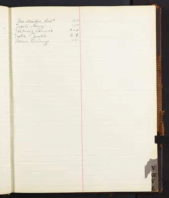 p. 25