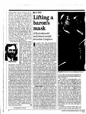 p. 41