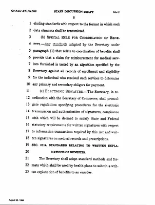 p. 9