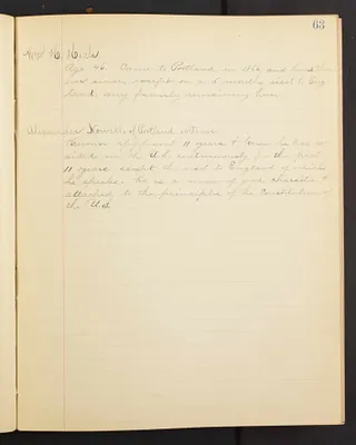 Page 64