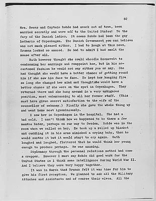 p. 16