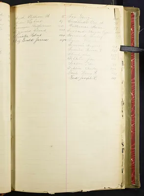 p. 13