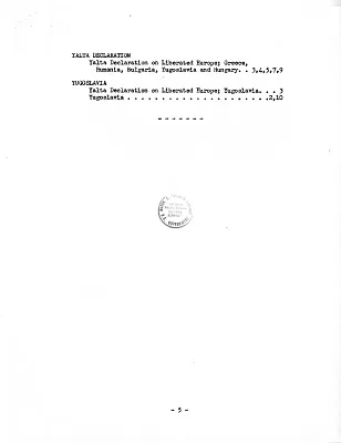 p. 5