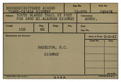 p. 28