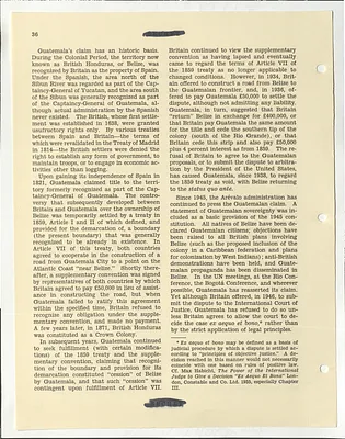 p. 38