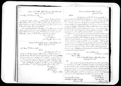 p. 26
