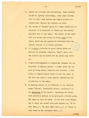 p. 14