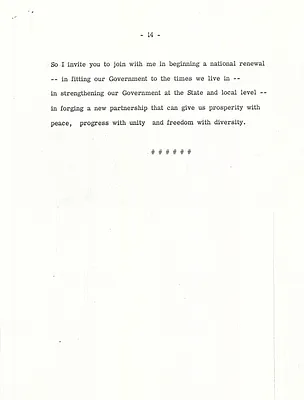 p. 17