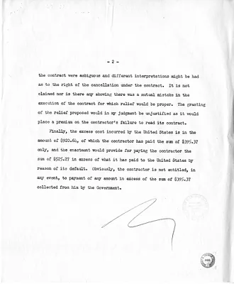 p. 47