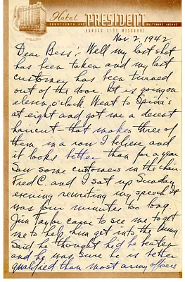 p. 1