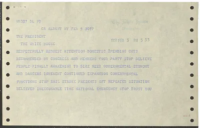 p. 38