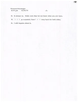 p. 54