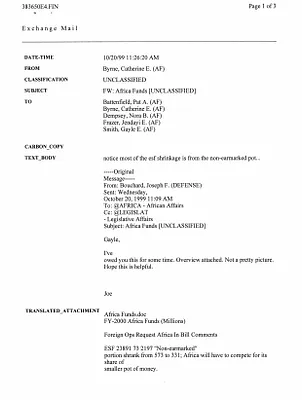 p. 56
