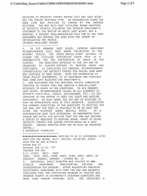 p. 29