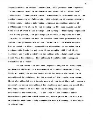 p. 5