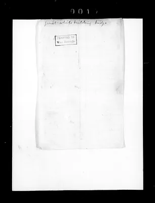 p. 27