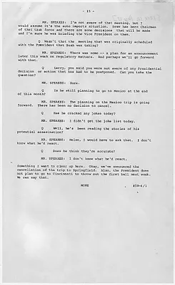 p. 15